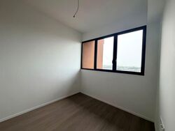 Amo Residence (D20), Apartment #573566561